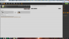 Screenshot 2015-08-18 13.31.13.png