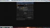 Screenshot 2015-08-18 13.31.27.png