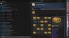 steam_scam_76561198164094448_20150818_1.png