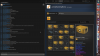steam_scam_76561198164094448_20150818_2.png