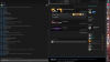 steam_scam_76561198165995414_20150820_4.png