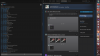steam_scam_76561198152249073_20150820_1.png
