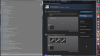steam_scam_76561198152249073_20150820_2.png