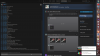 steam_scam_76561198152249073_20150820_4.png