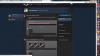 steam_scam_76561198152249073_20150820_5.png