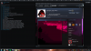 Screenshot 2015-08-25 20.01.20.png