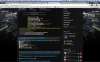 Screen Shot 2015-08-28 at 5.41.57 PM.png