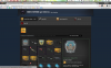 Screen Shot 2015-08-30 at 10.21.00 AM.png