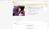 azure fake pic 3.PNG