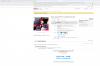 azure fake pic 2.PNG