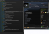 azure chat and profile.PNG
