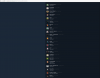azure fake rep.PNG