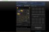 azure trade link trade.PNG