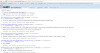 azure reddit acc.PNG