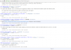 azure alt proof.PNG