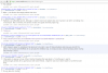 azure trade link.PNG