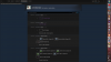 steam_scam_76561198013353576_20150908_8.png