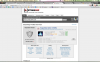 Screen Shot 2015-09-09 at 11.13.33 AM.png