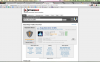 Screen Shot 2015-09-09 at 11.13.38 AM.png