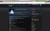 Screen Shot 2015-09-09 at 11.13.41 AM.png