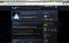 Screen Shot 2015-09-09 at 11.13.44 AM.png