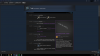 scammed.png