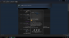 scammed2.png