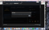 Screen Shot 2015-09-09 at 4.00.52 PM.png