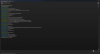 scam5.png