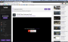 Screen Shot 2015-09-15 at 10.15.40 AM.png
