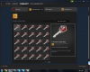 inv1.png