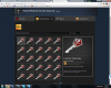 inv2.png