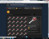 inv4.png