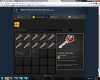 inv6.png