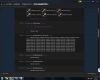 keys1.png