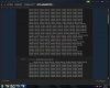 keys2.png