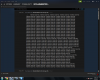keys3.png