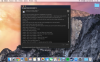 Screen Shot 2015-09-20 at 9.23.48 AM.png