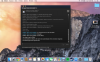 Screen Shot 2015-09-20 at 9.23.59 AM.png