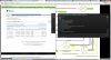 Screenshot 2015-06-11 22.09.28.png