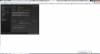 Screenshot 2015-06-11 22.09.44.png