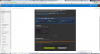 Screenshot 2015-06-11 22.09.49.png