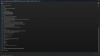 Screenshot 2015-06-11 22.10.10.png