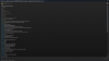 Screenshot 2015-06-11 22.10.16.png