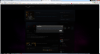 upload_2015-6-11_23-55-12.png