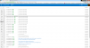 upload_2015-6-13_11-51-55.png