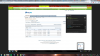 Screenshot 2015-10-06 09.16.16.png