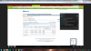 Screenshot 2015-10-06 09.16.34.png