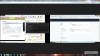 Screenshot 2015-10-06 09.16.24.png