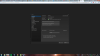 Screenshot 2015-10-06 09.29.29.png